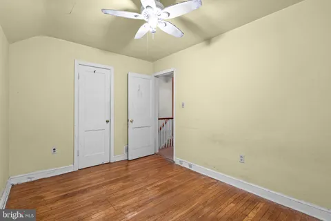 $429,000 | 1711 Girard Street Northeast, Washington, DC 20018