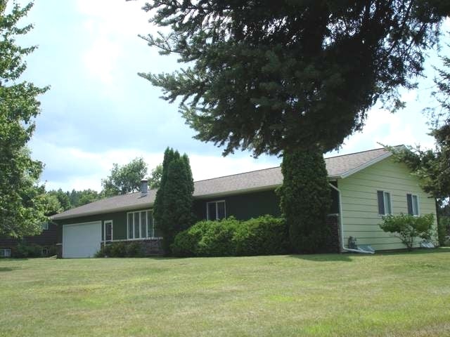 116 Pine Ridge Lane Tomahawk, WI 54487 - Photo 17 of 20 Gallery Image 17