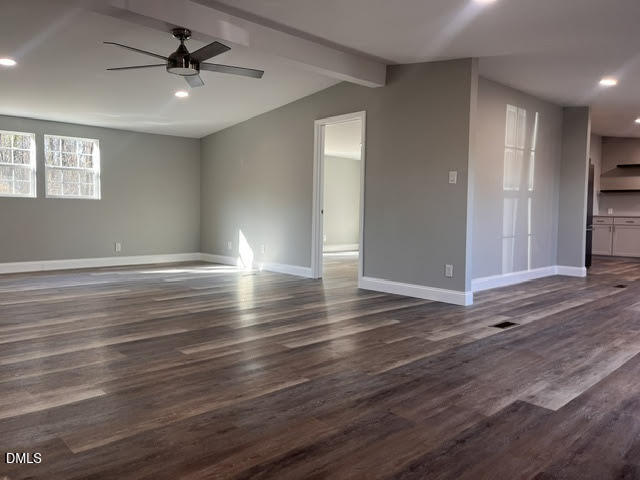78 Sutton Road Louisburg, NC 27549 - Photo 31 of 36 sutton 7