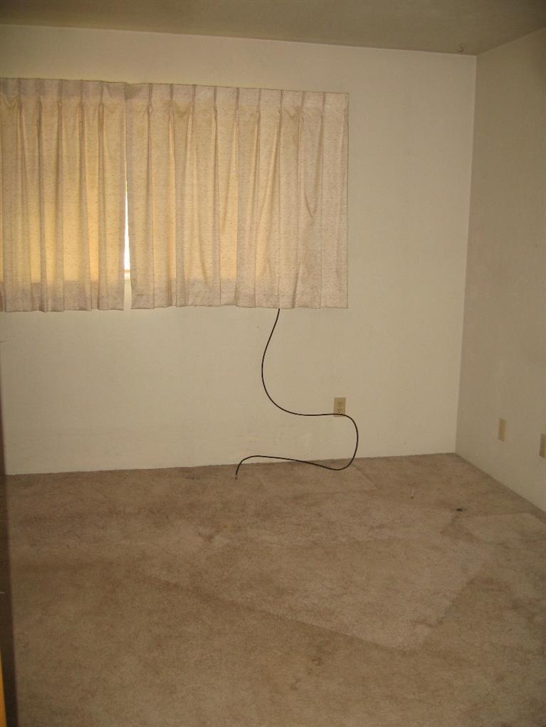 4988 Holland Loop Road Cave Junction, OR 97523 - Photo 23 of 35 a view of a room with a walls
