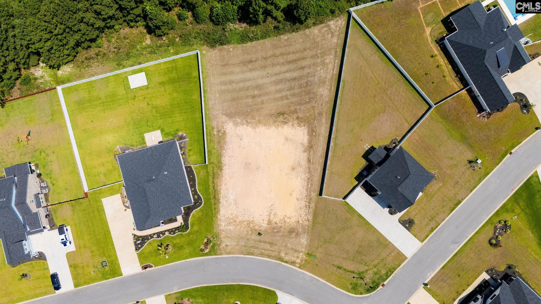 1611 Rugby Lane Florence, SC 29501 - Photo 3 of 17