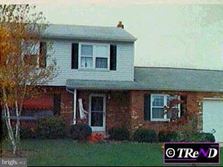 3 Craig Road New Castle, DE 19720 - Photo 1 of 1 Gallery Image 1