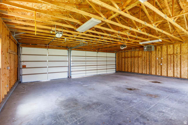 355 South 300 East Monroe, UT 84754 - Photo 45 of 46