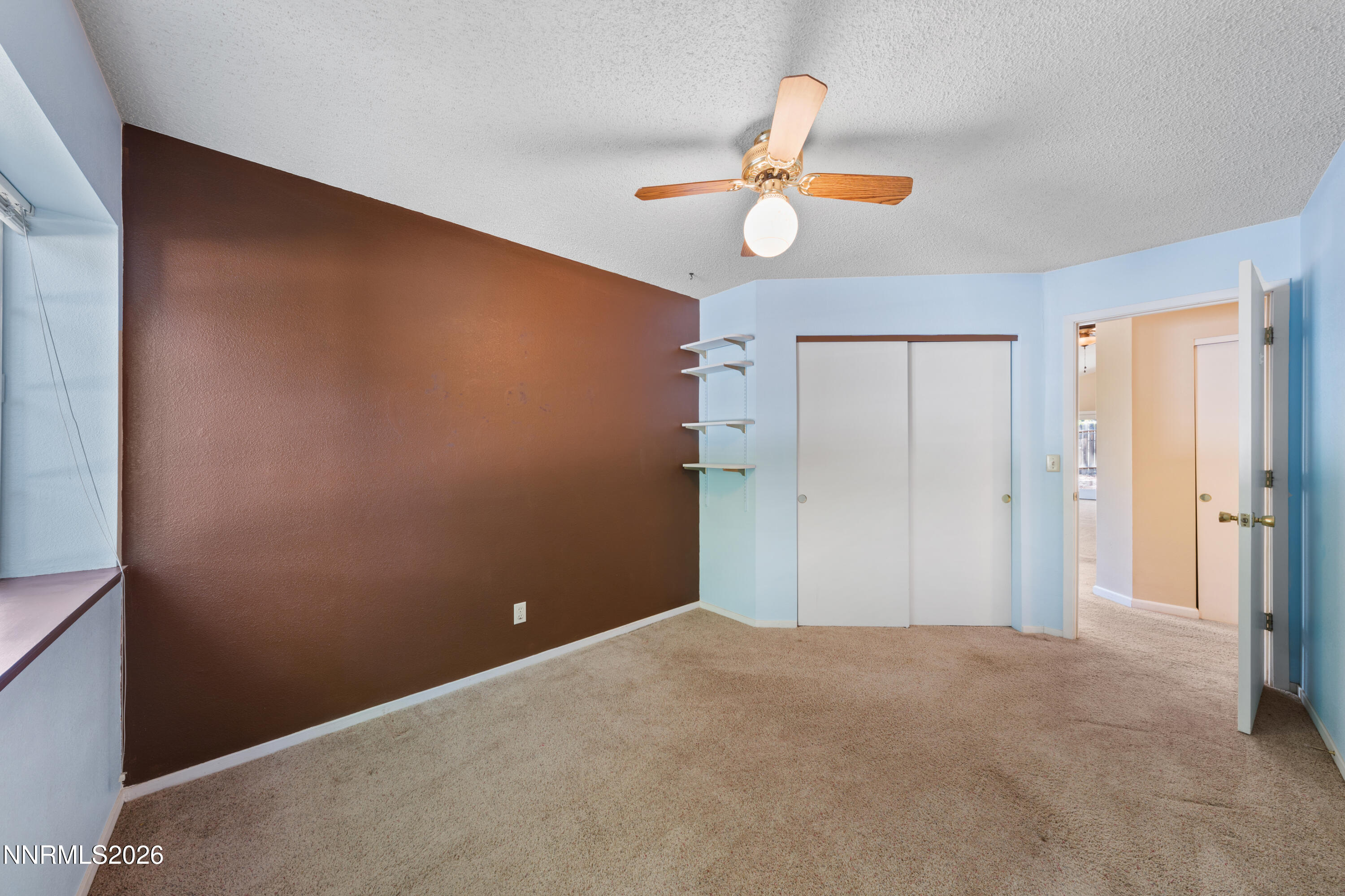 4379 Pescado Way Reno, NV 89502 - Photo 34 of 51 A7V02242
