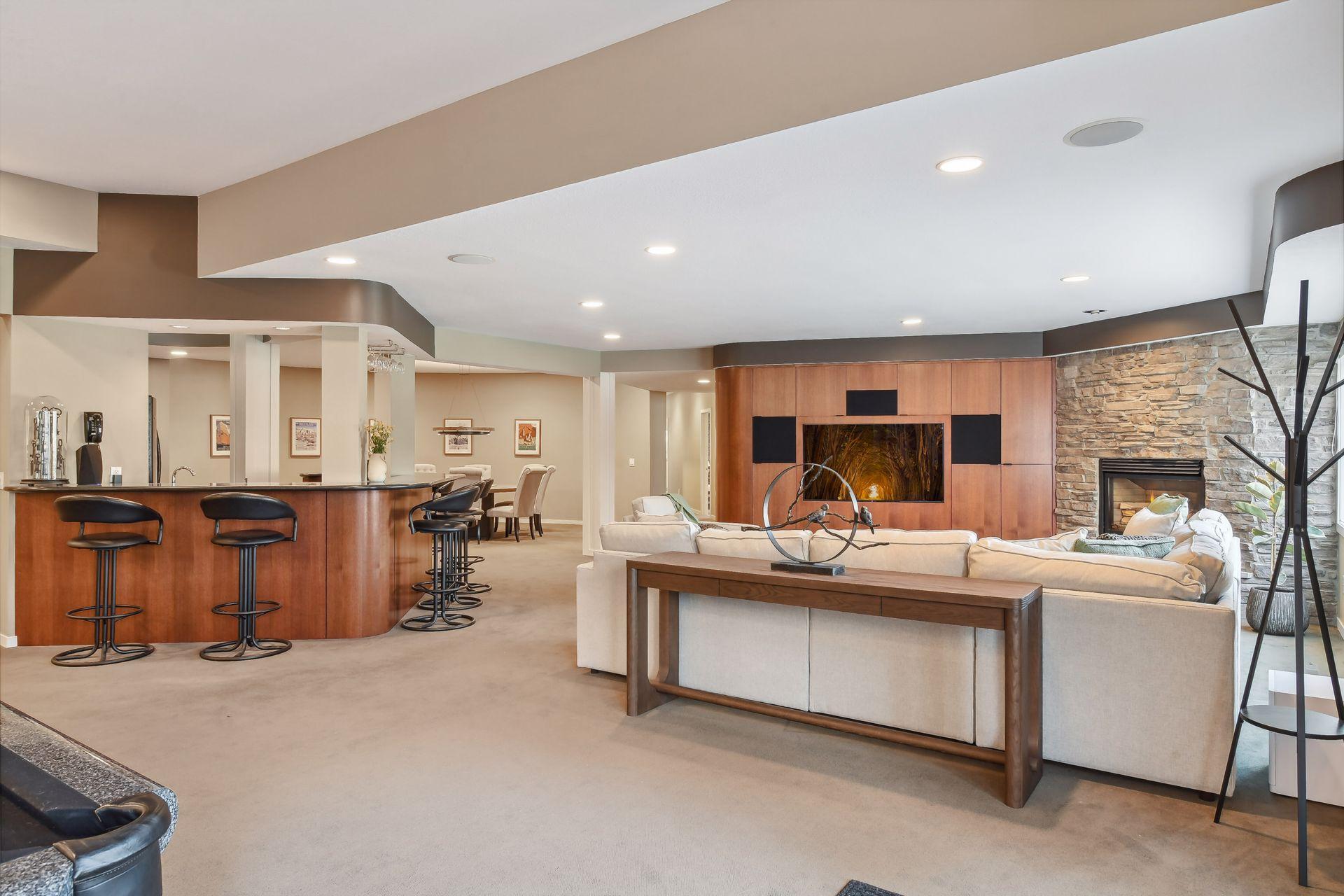 10860 Purdey Road Eden Prairie, MN 55347 - Photo 43 of 57