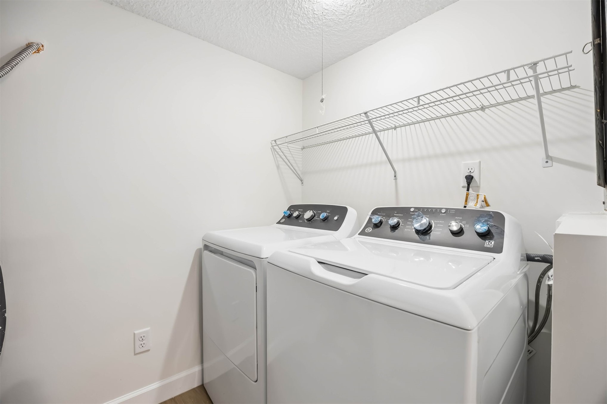 2109 Beachwood Road, Unit 2109 Fernandina Beach, FL 32034 - Photo 15 of 29