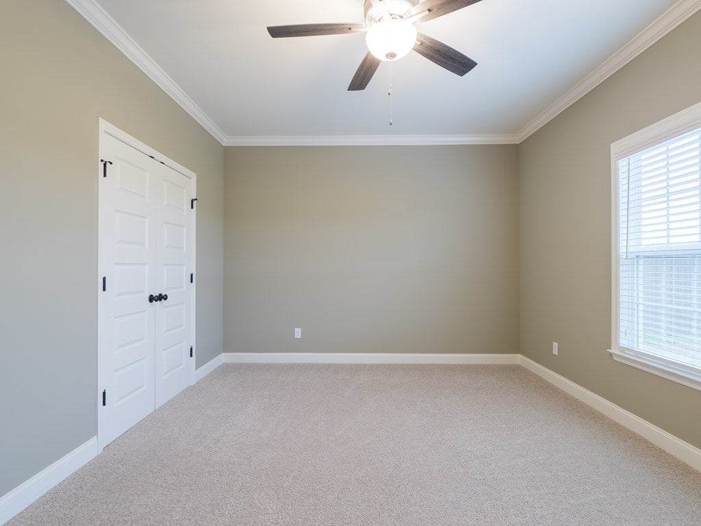 445 Long Pond Road Lake Park, GA 31636 - Photo 34 of 42 Gallery Image 34