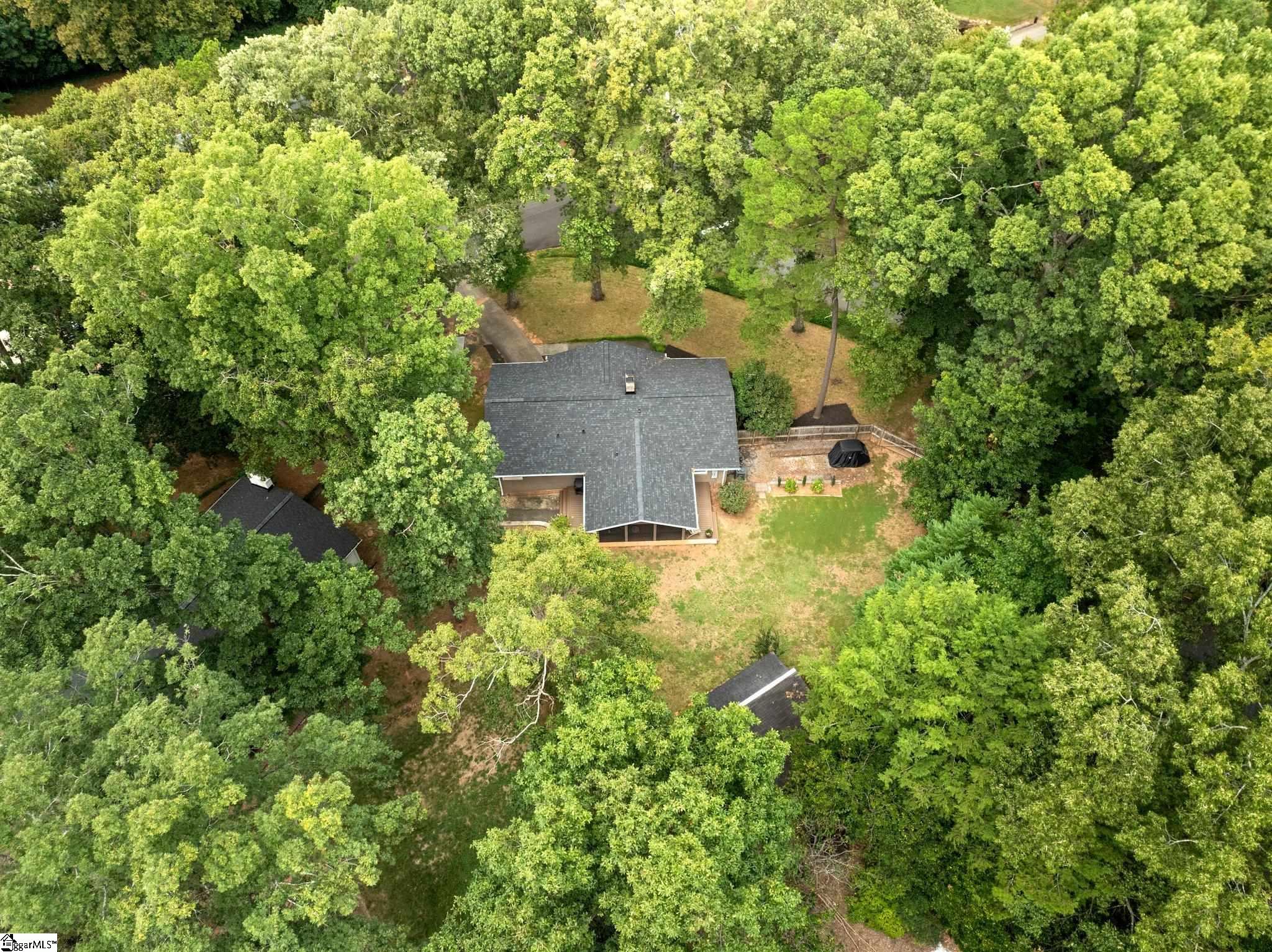 321 Robin Hood Road Greenville, SC 29607 - Photo 47 of 47