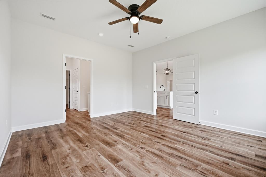 330 Thornbird Loop Enterprise, AL 36330 - Photo 25 of 49