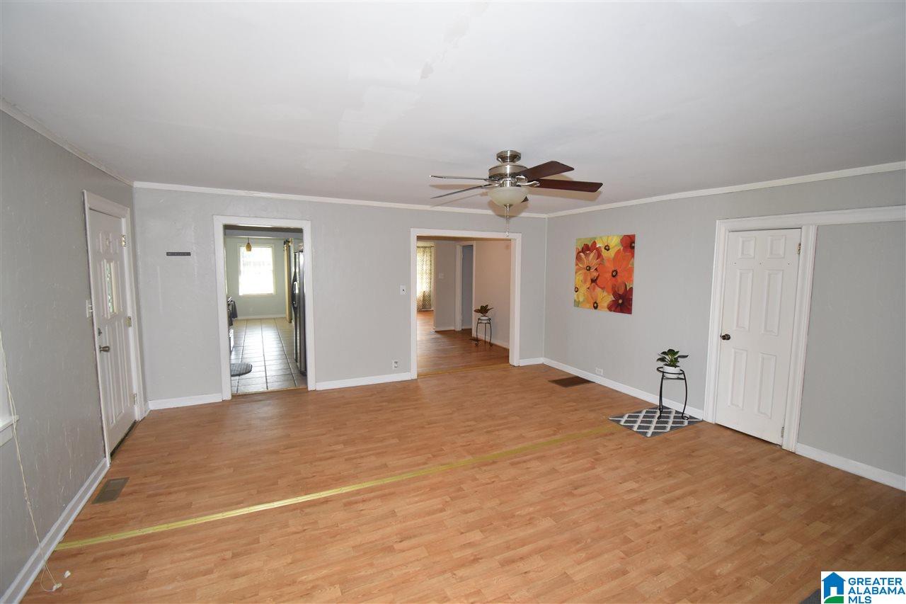 200 Raleigh Avenue Birmingham, AL 35209 - Photo 15 of 20