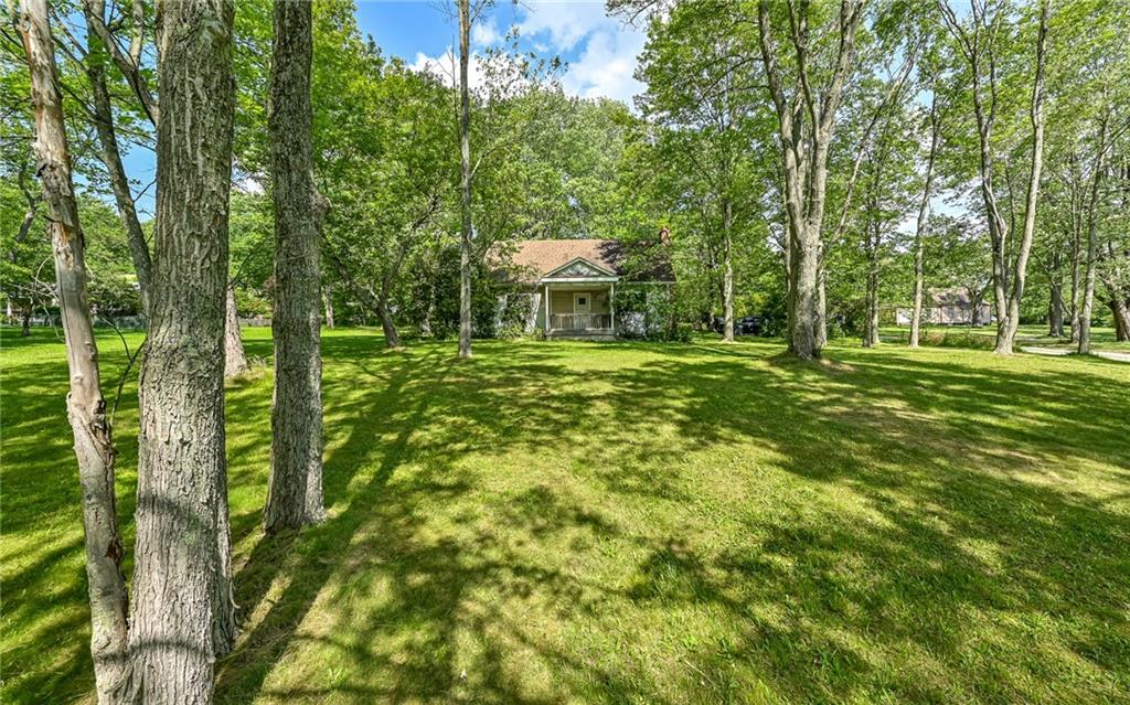 184 Mt Pleasant Road Warrendale, PA 15086 - Photo 21 of 27