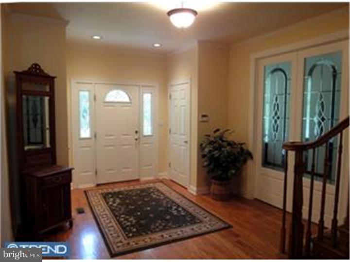 378 Tuckerton Road Tabernacle, NJ 08088 - Photo 2 of 11