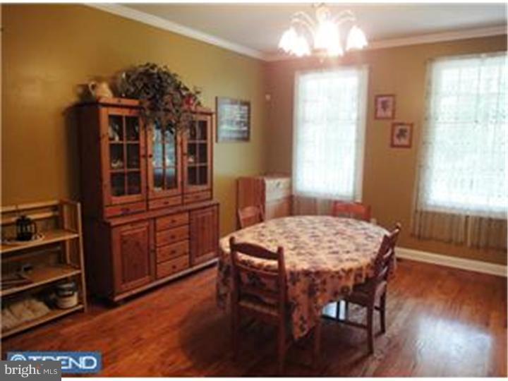 378 Tuckerton Road Tabernacle, NJ 08088 - Photo 5 of 11
