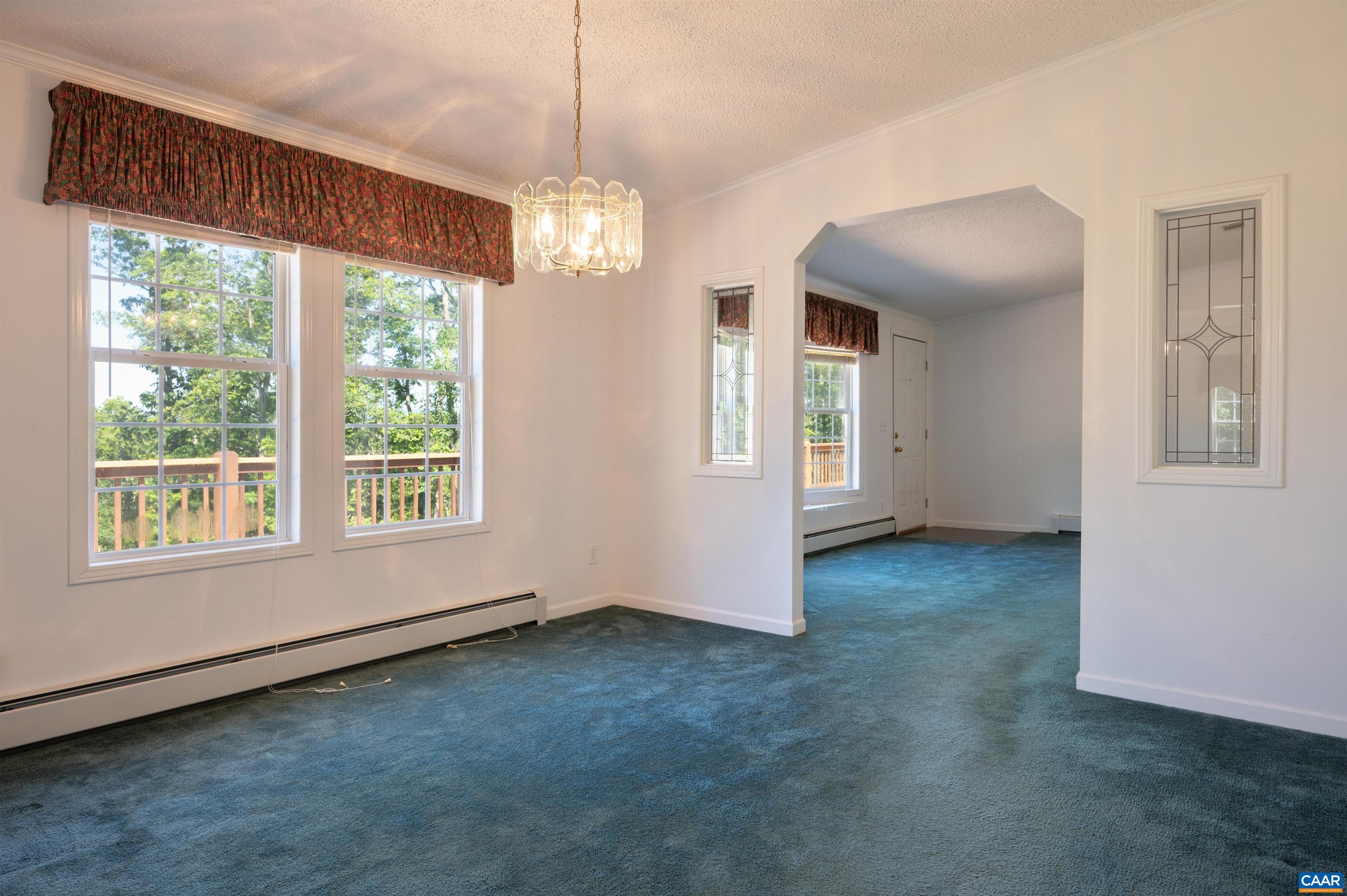 226 Mill Creek Road Millboro, VA 24460 - Photo 18 of 66
