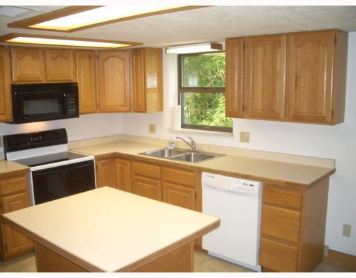 4420 Snypp Road Yellow Springs, OH 45387 - Photo 3 of 10