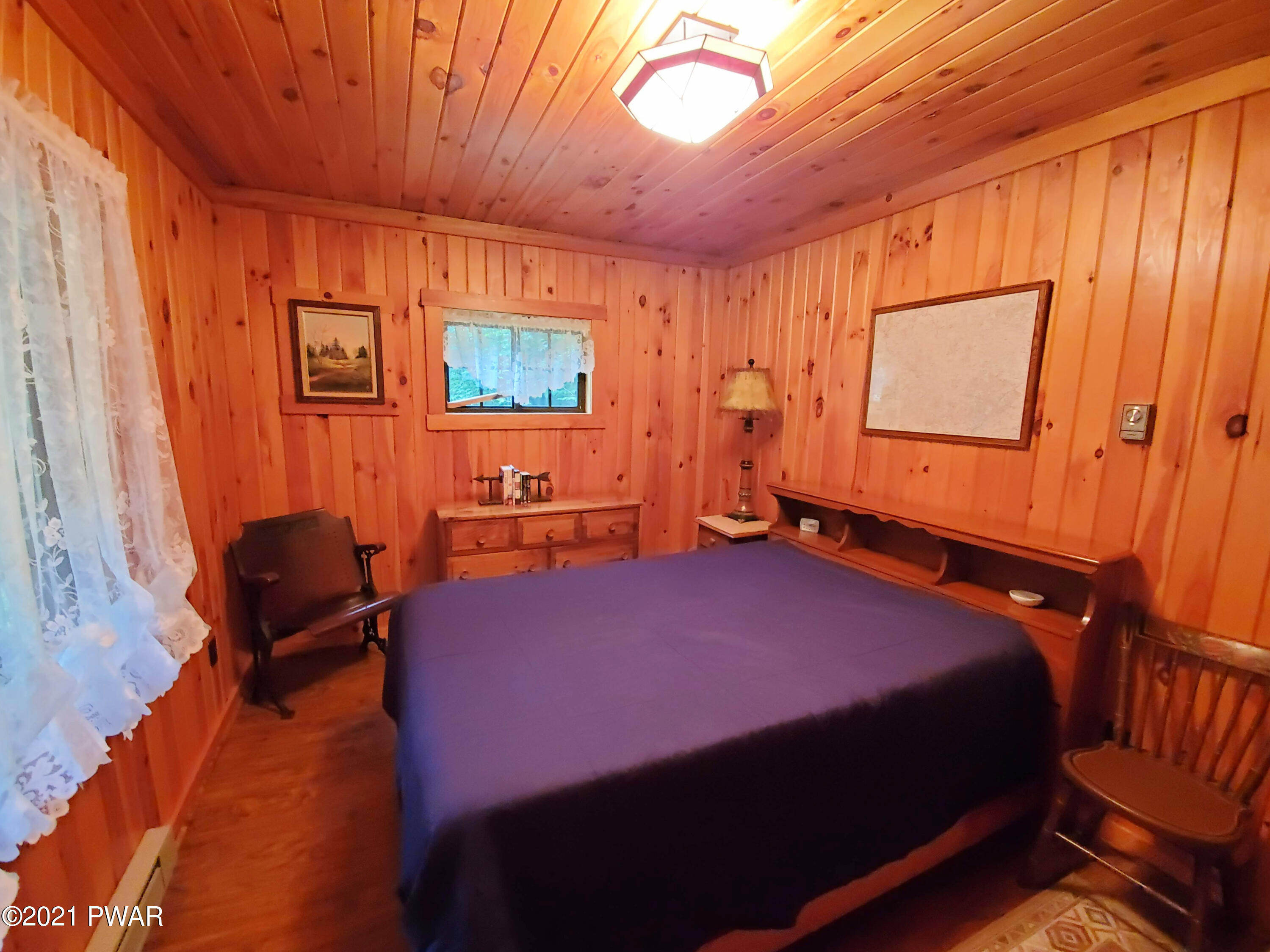 504 Ravnikar Road Forest City, PA 18421 - Photo 7 of 17