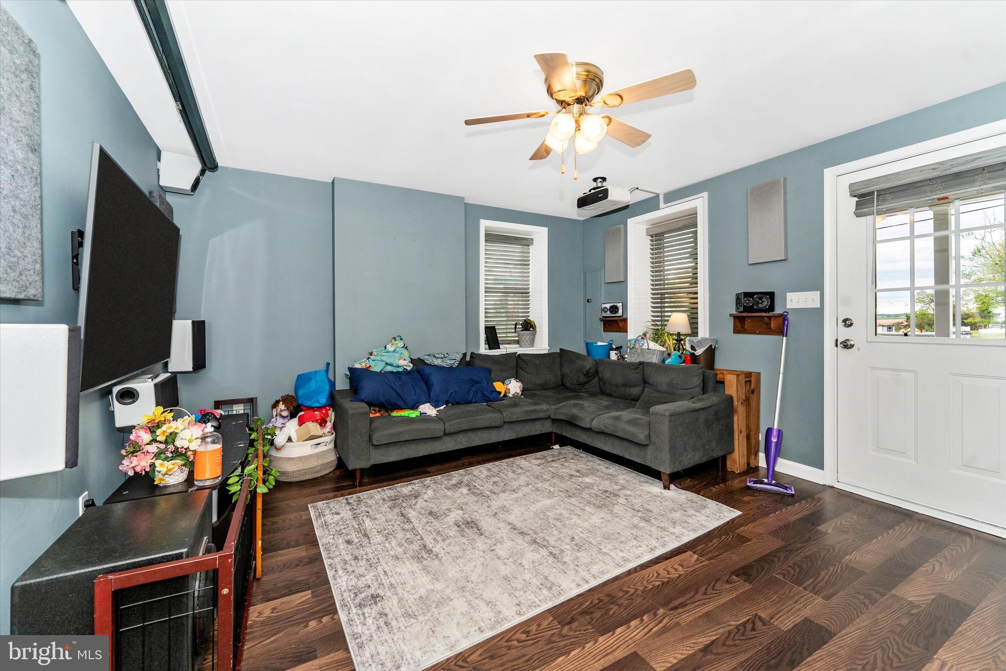 2175 Trevanion Road Taneytown, MD 21787 - Photo 15 of 50 Family Room