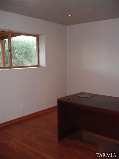 8555 East Tanque Verde Road Tucson, AZ 85749 - Photo 9 of 19