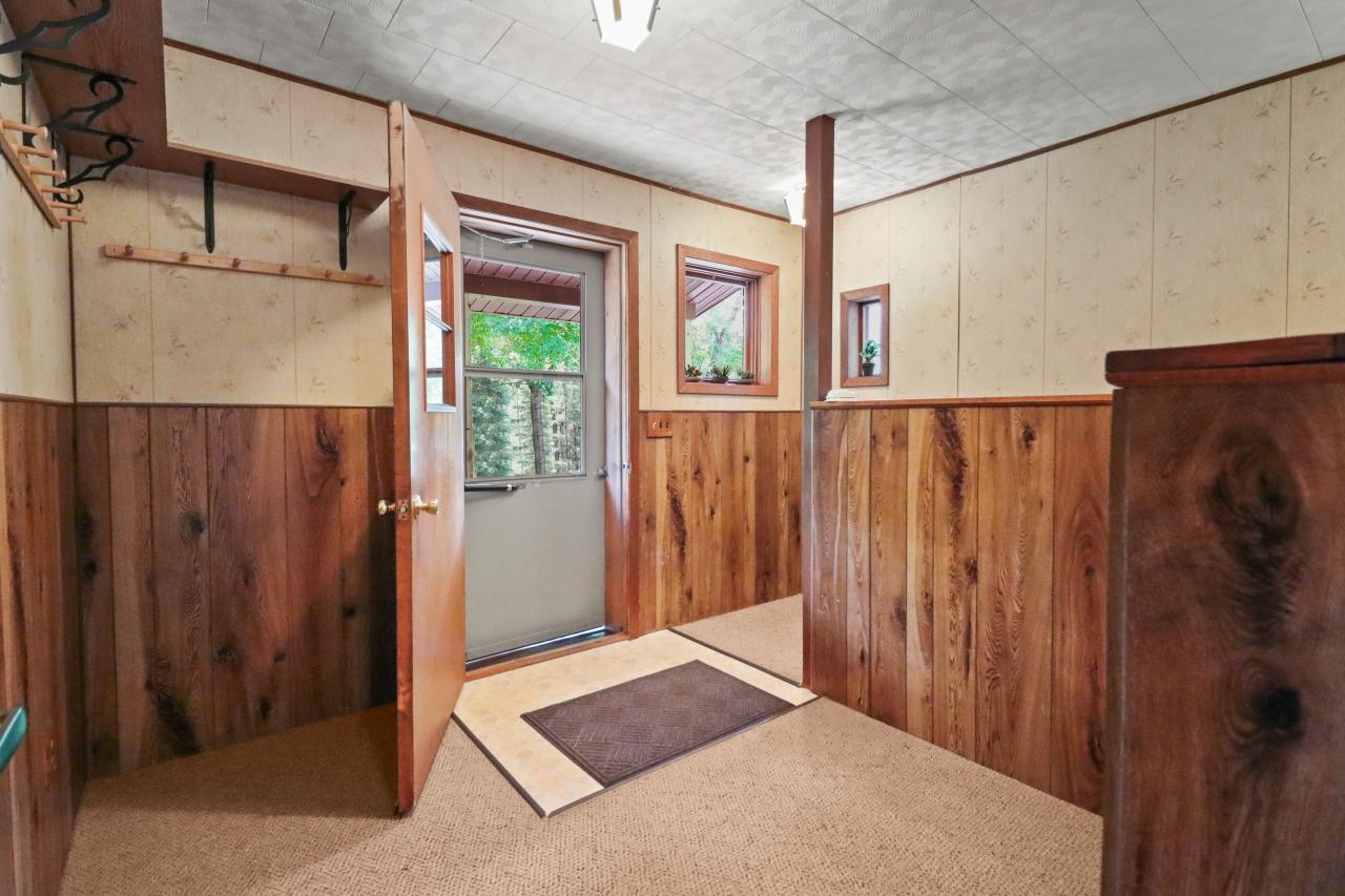 4922 Yellow Brick Road Land O'Lakes, WI 54540 - Photo 19 of 42 Gallery Image 19