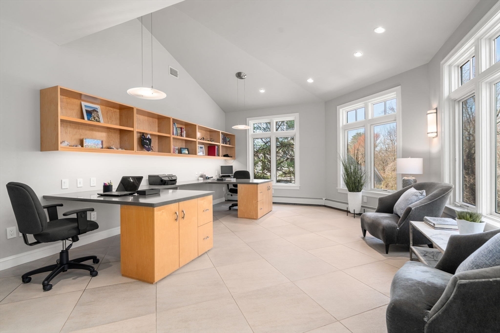 188 Glezen Lane Wayland, MA 01778 - Photo 11 of 39