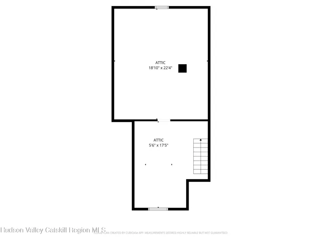 a picture of a bathroom with a shower