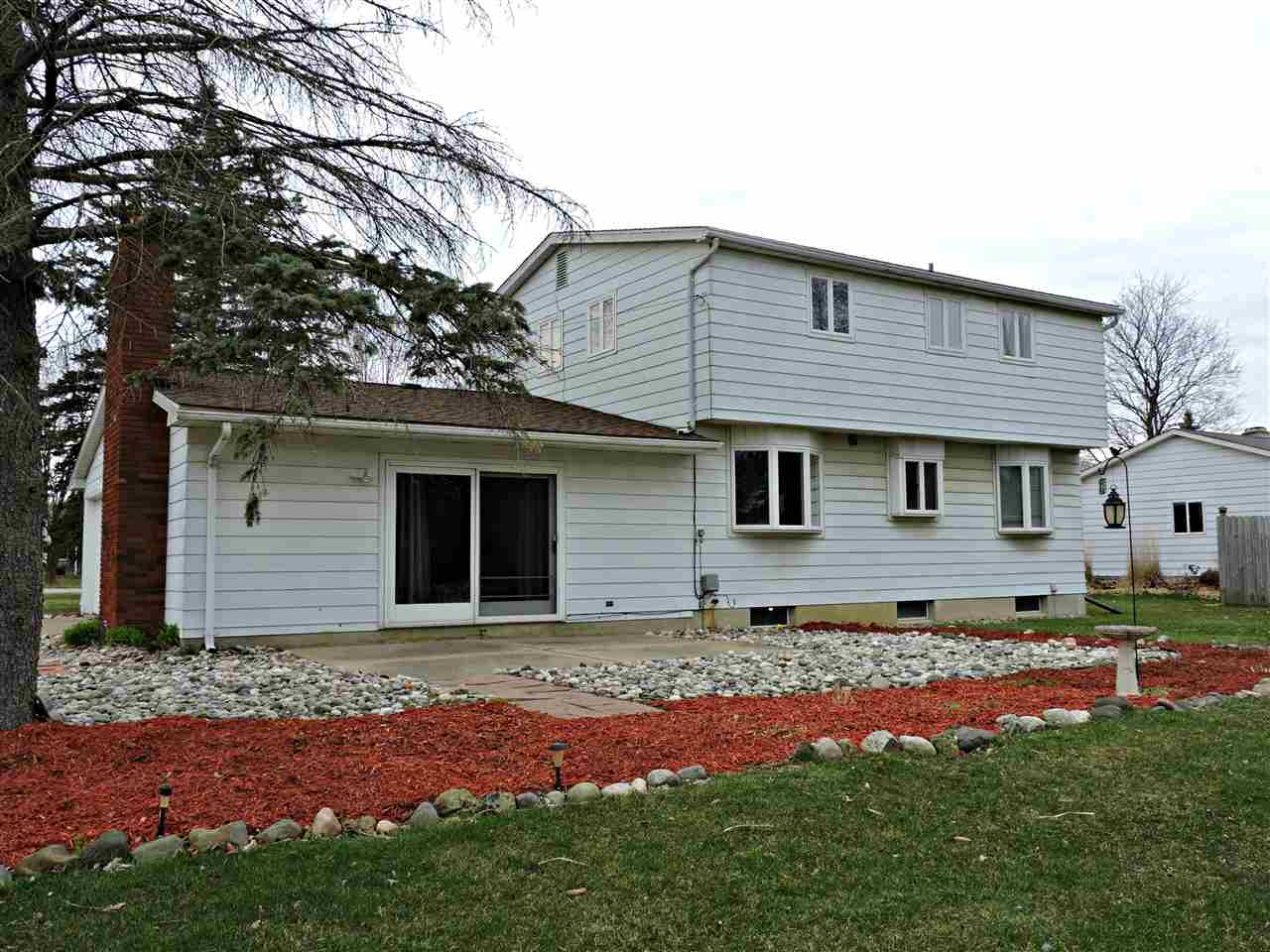 8385 Ridge Road Goodrich, MI 48438 - Photo 42 of 49