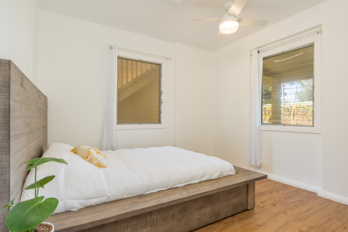 5111 Weke Road Hanalei, HI 96714 - Photo 20 of 30