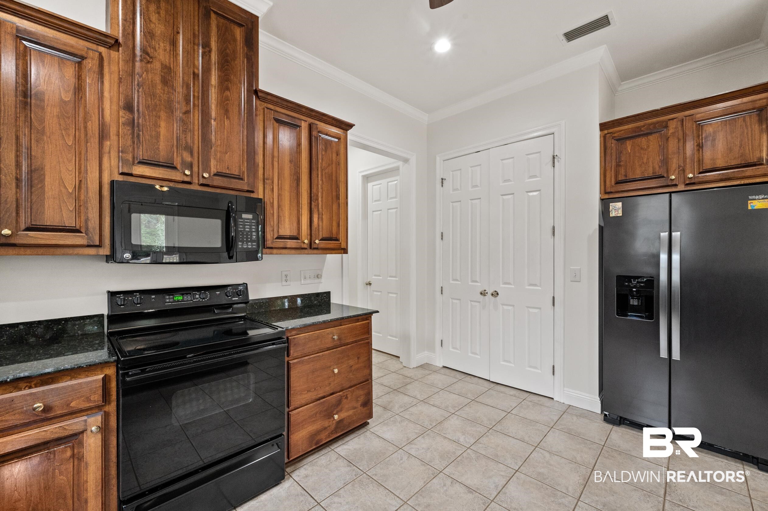 10121 Emmanuel Street Daphne, AL 36526 - Photo 14 of 50