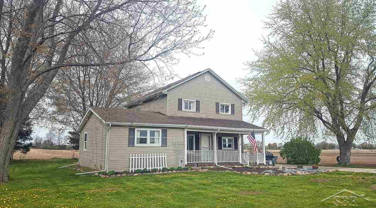 6520 Cole Road Saginaw, MI 48601 - Photo 2 of 29 50040055-1.JPG
