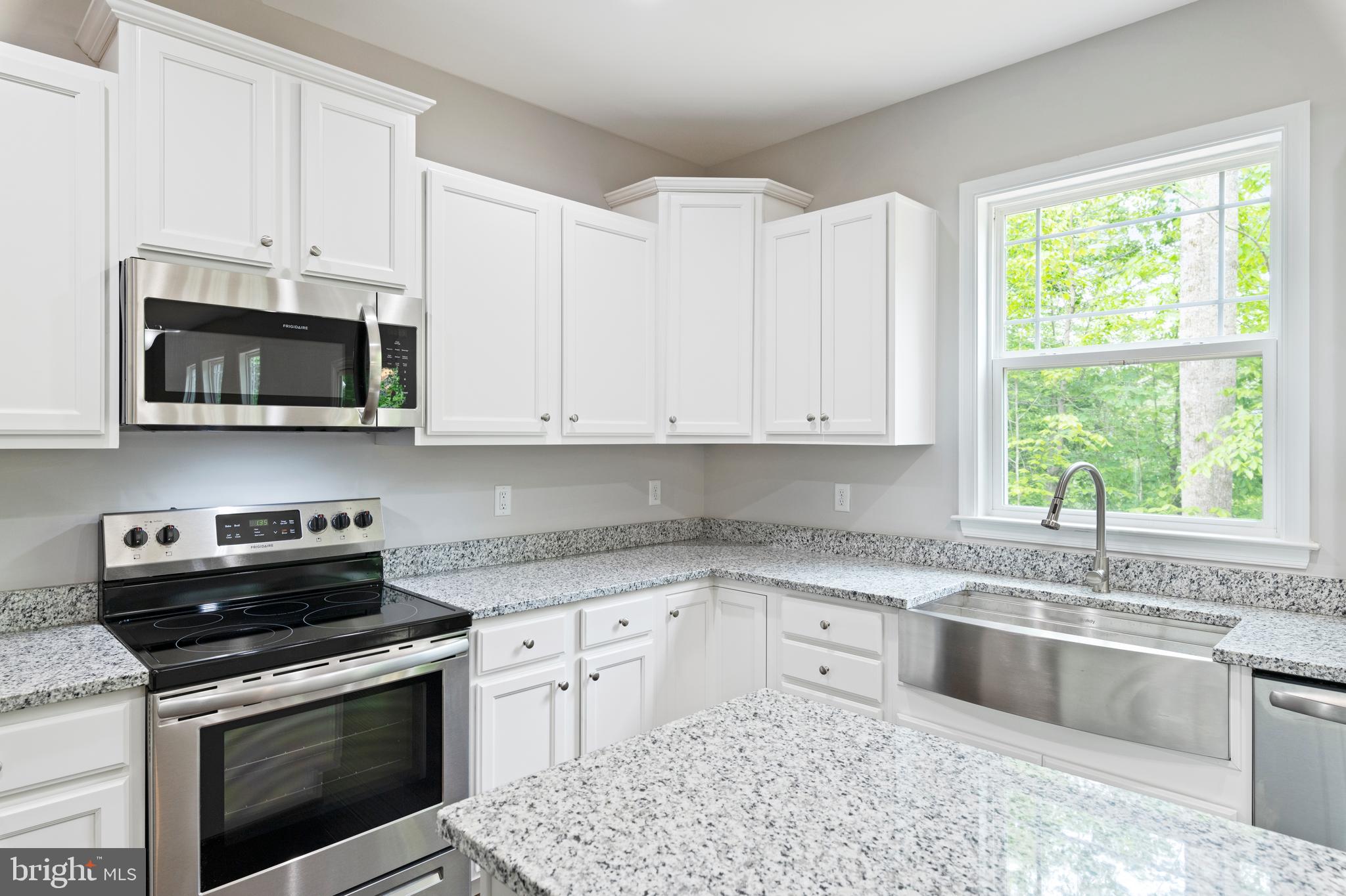 146 Doc Stone Road Stafford, VA 22556 - Photo 2 of 25 OPTIONS/COLORS/SELECTIONS VARY FROM SHOWN
