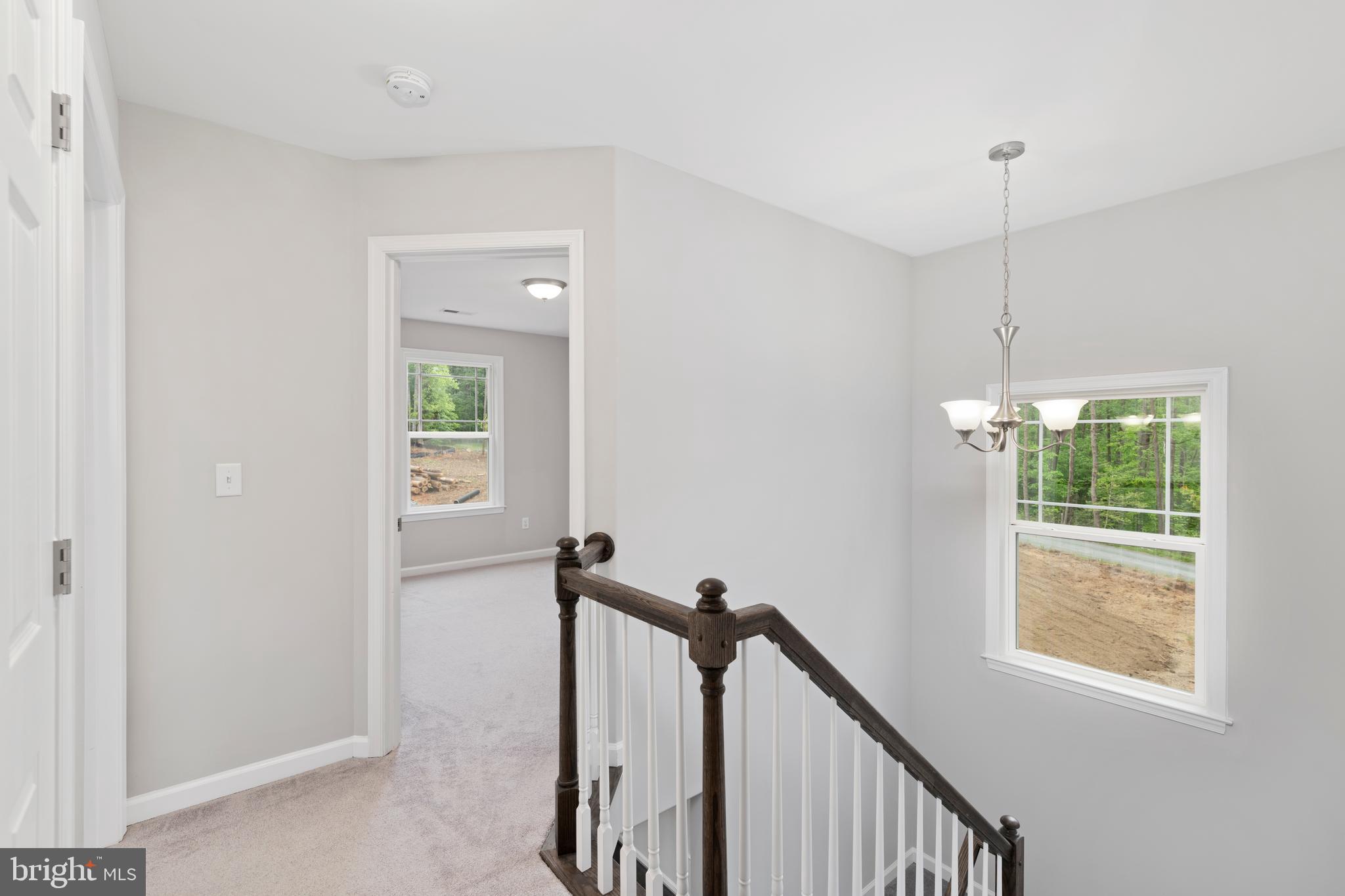 146 Doc Stone Road Stafford, VA 22556 - Photo 12 of 25 OPTIONS/COLORS/SELECTIONS VARY FROM SHOWN