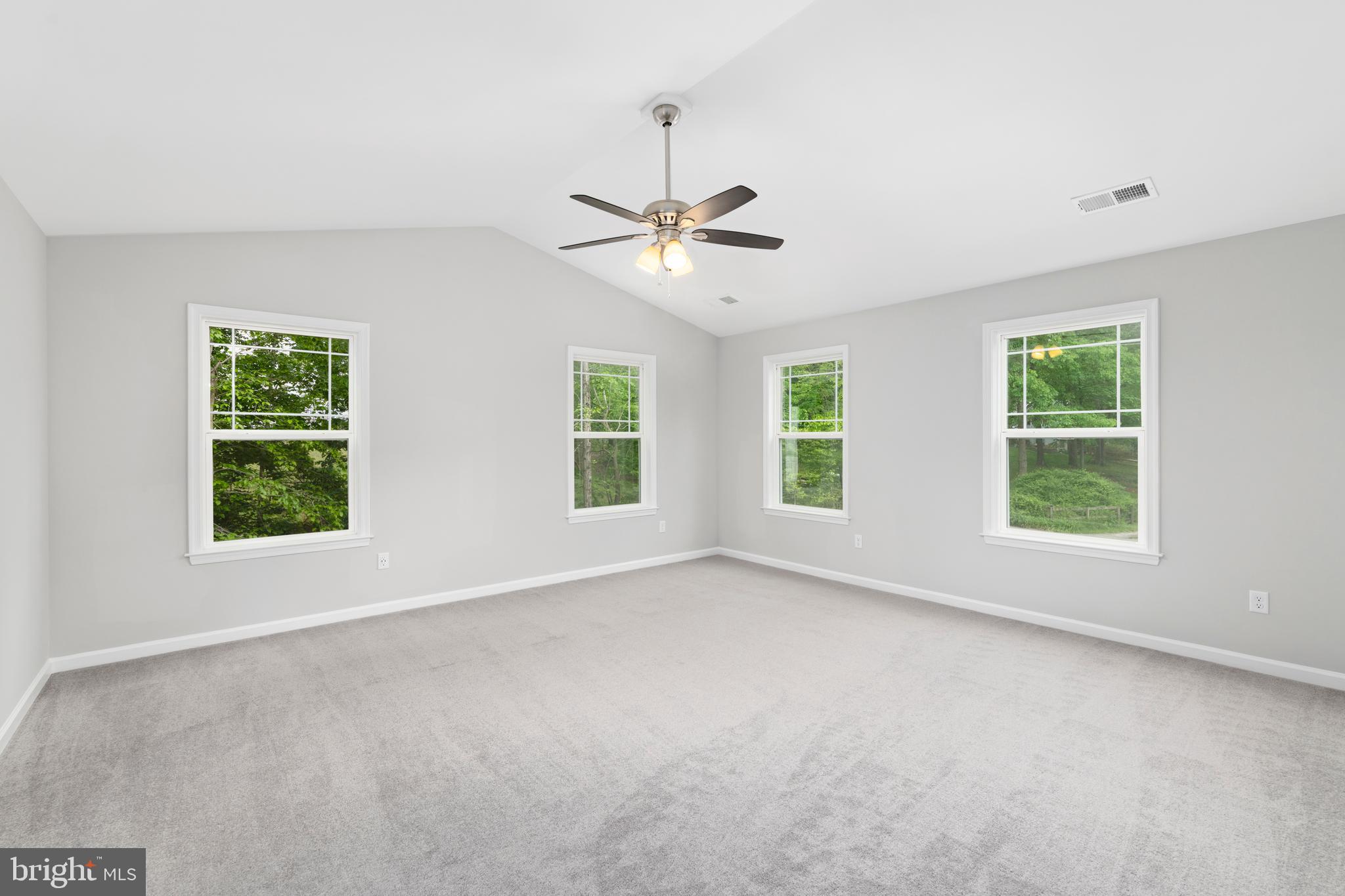 146 Doc Stone Road Stafford, VA 22556 - Photo 13 of 25 OPTIONS/COLORS/SELECTIONS VARY FROM SHOWN