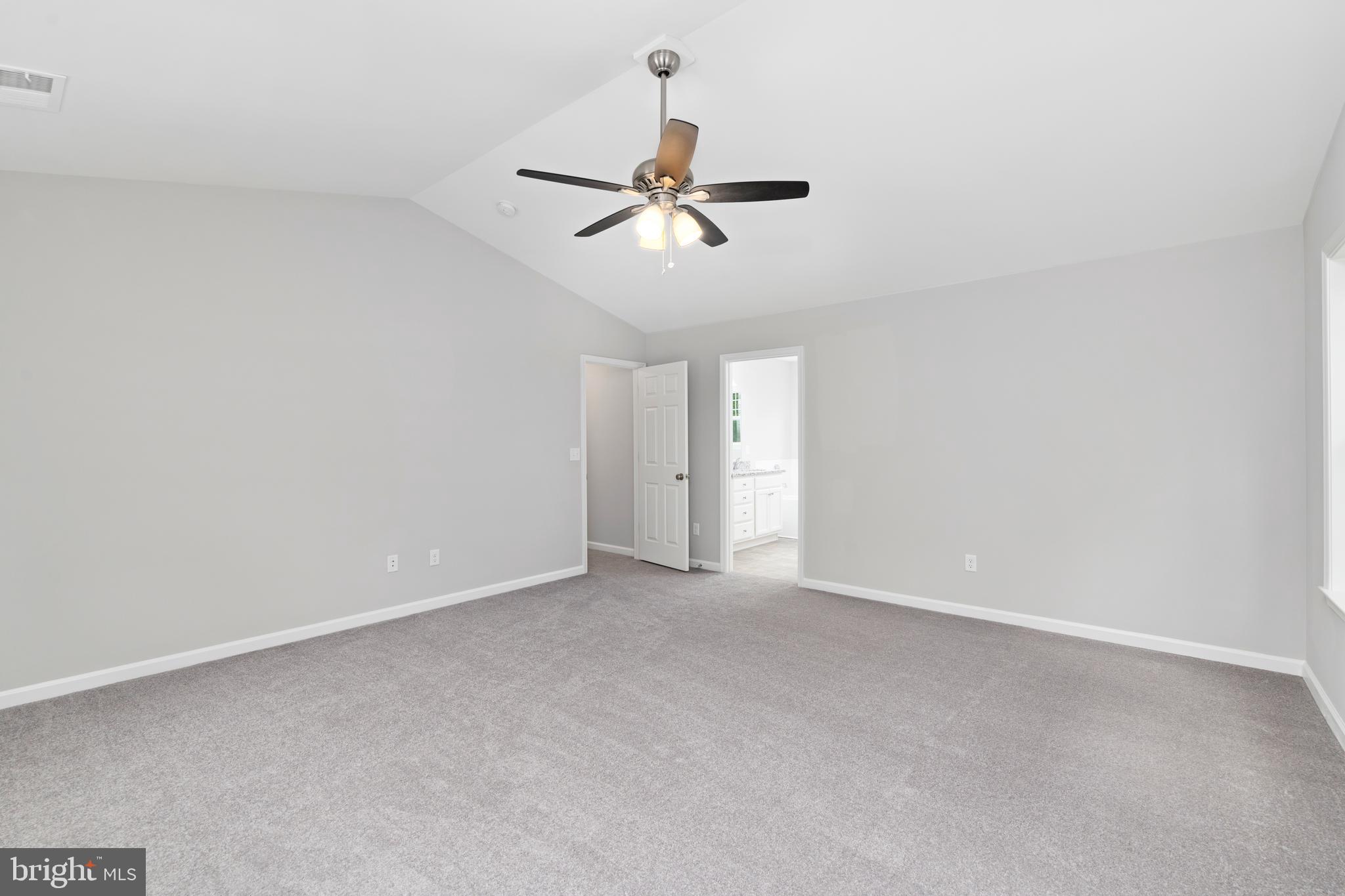 146 Doc Stone Road Stafford, VA 22556 - Photo 14 of 25 OPTIONS/COLORS/SELECTIONS VARY FROM SHOWN