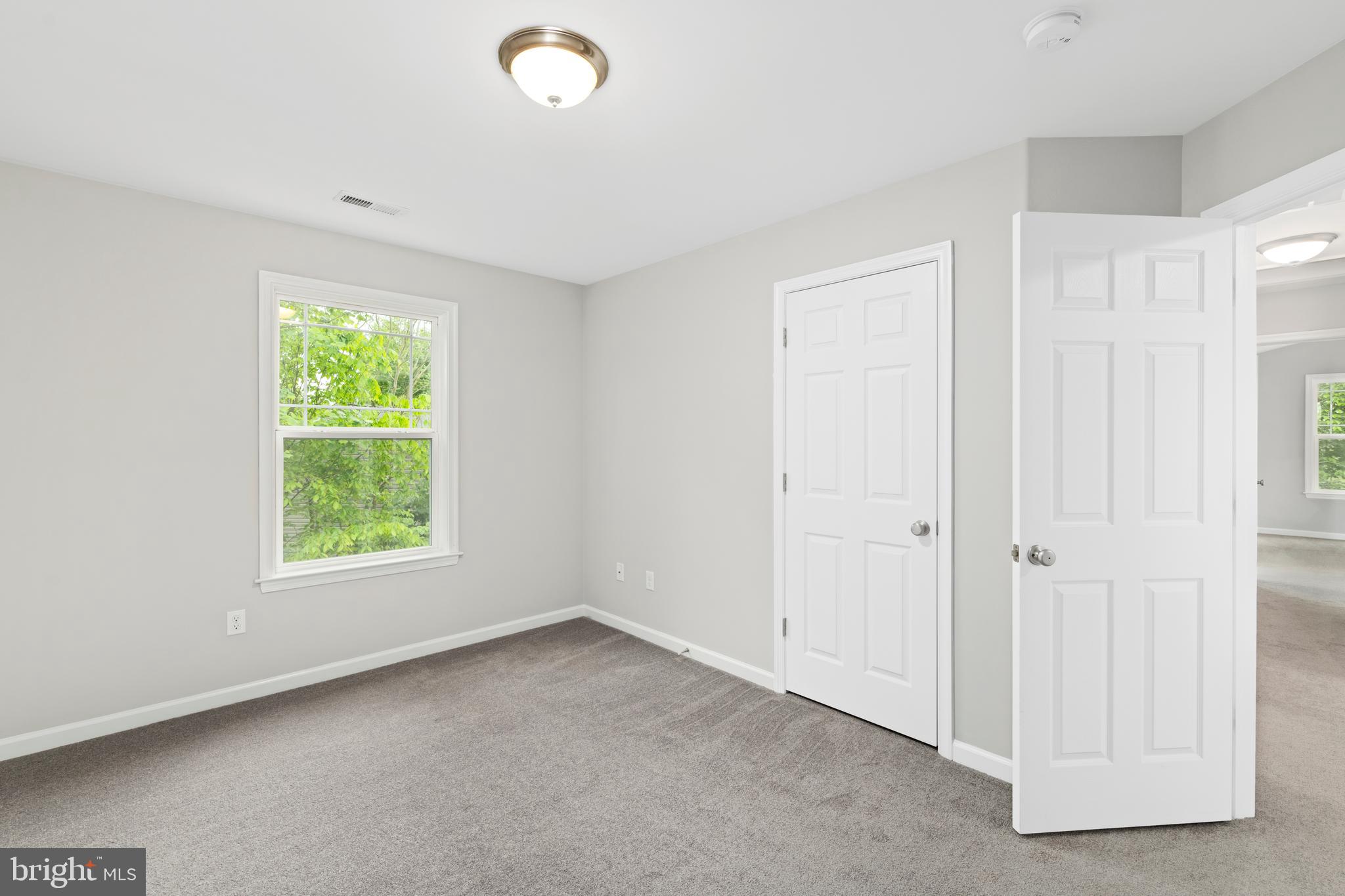 146 Doc Stone Road Stafford, VA 22556 - Photo 15 of 25 OPTIONS/COLORS/SELECTIONS VARY FROM SHOWN