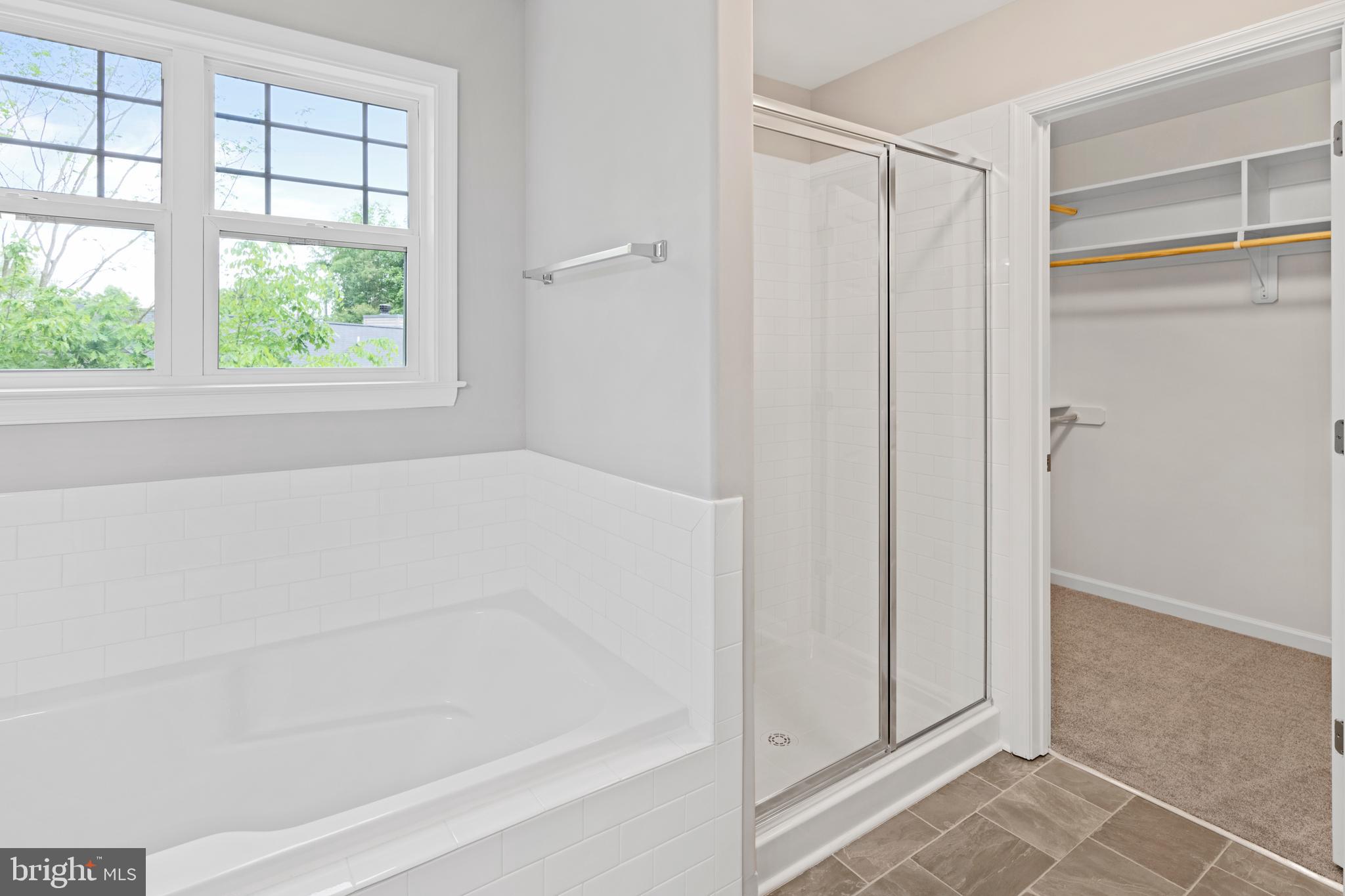146 Doc Stone Road Stafford, VA 22556 - Photo 18 of 25 OPTIONS/COLORS/SELECTIONS VARY FROM SHOWN