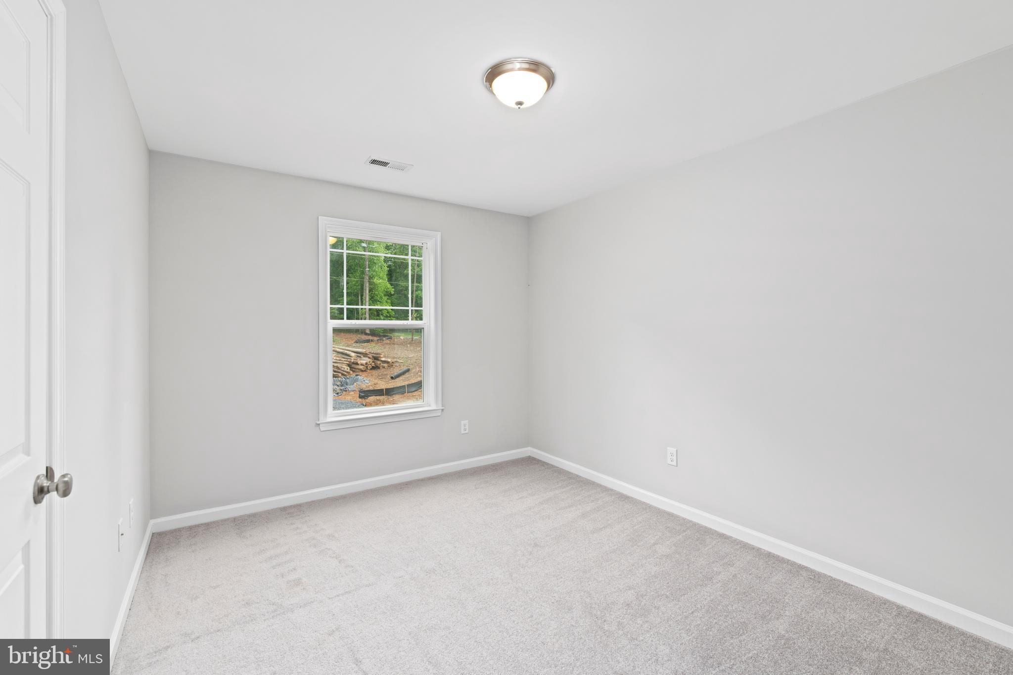 146 Doc Stone Road Stafford, VA 22556 - Photo 19 of 25 OPTIONS/COLORS/SELECTIONS VARY FROM SHOWN