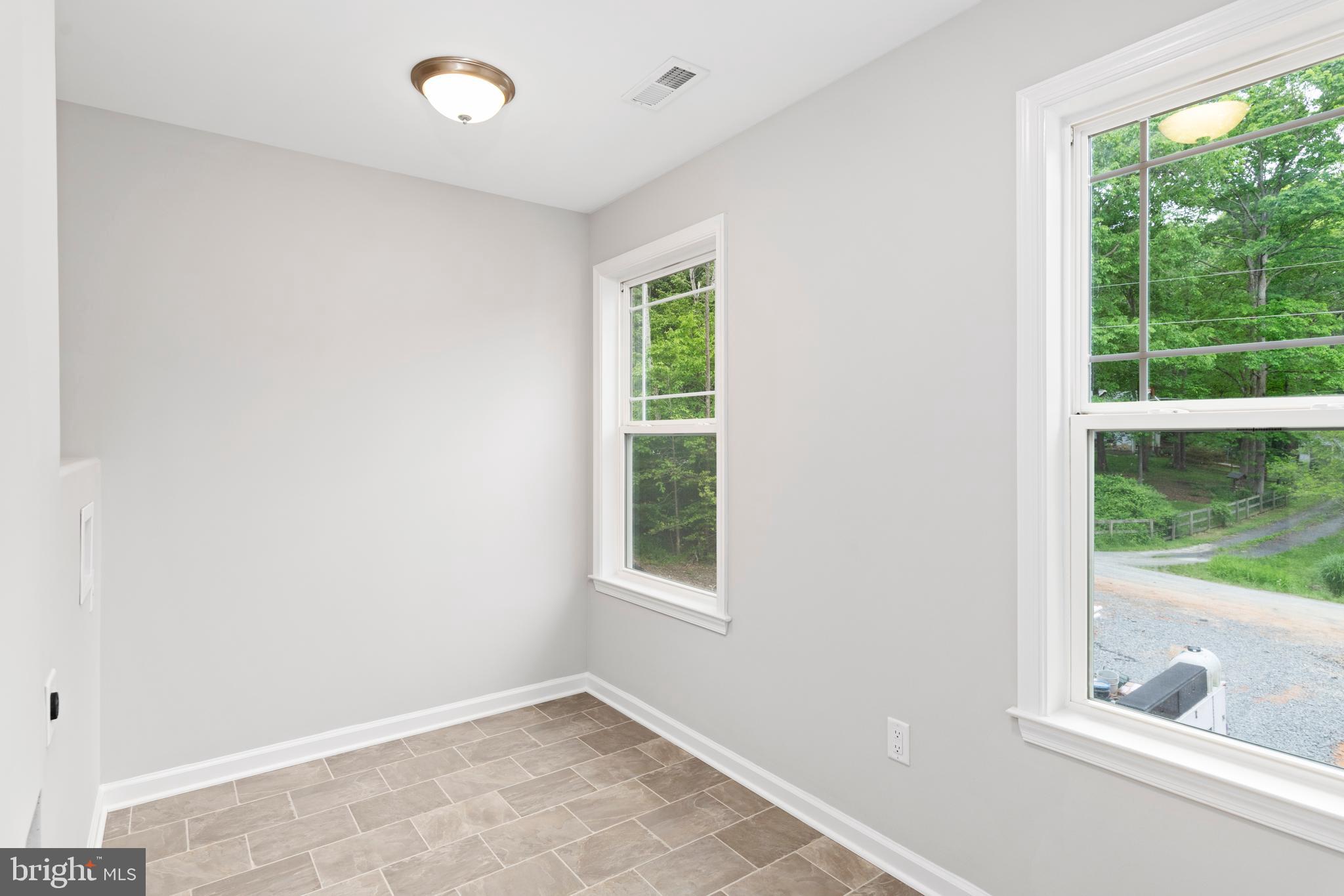 146 Doc Stone Road Stafford, VA 22556 - Photo 20 of 25 OPTIONS/COLORS/SELECTIONS VARY FROM SHOWN