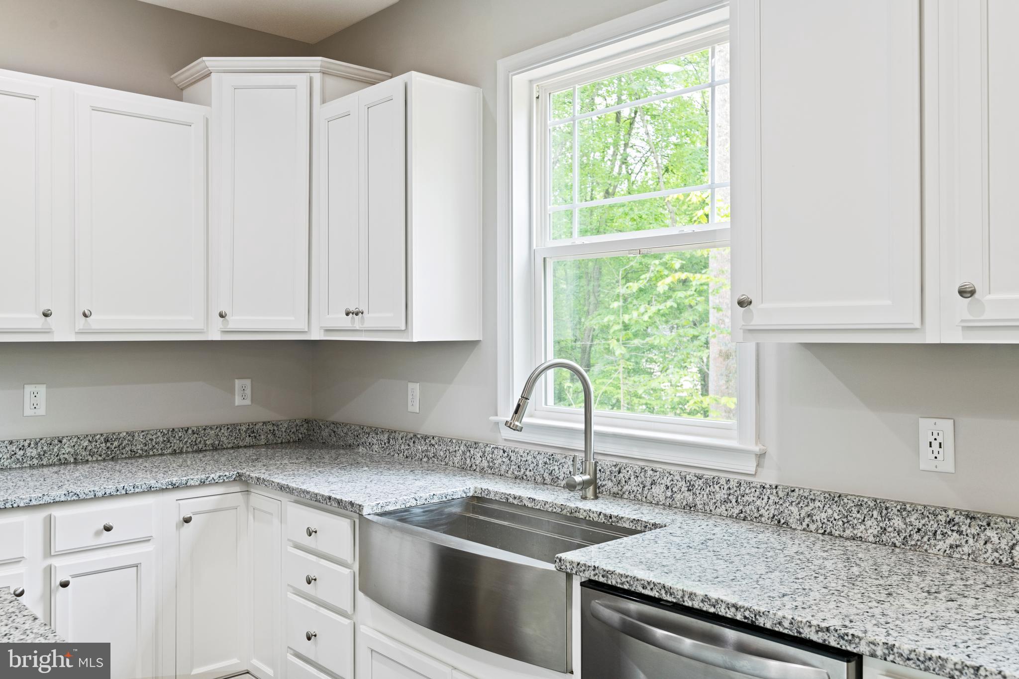 146 Doc Stone Road Stafford, VA 22556 - Photo 3 of 25 OPTIONS/COLORS/SELECTIONS VARY FROM SHOWN