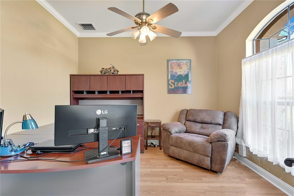 13855 Rudi Loop Spring Hill, FL 34609 - Photo 20 of 70