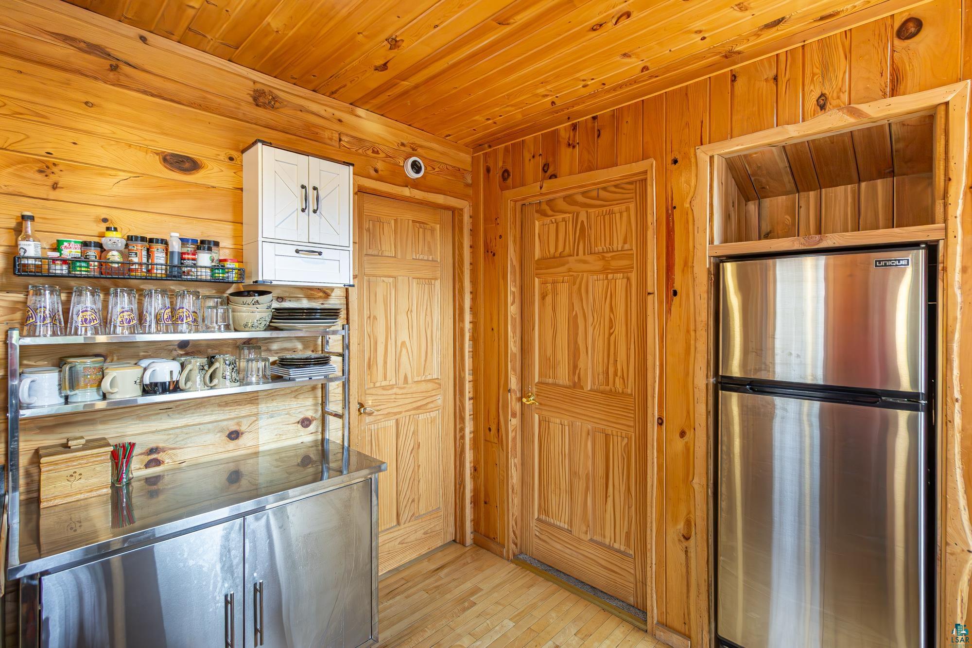 1736 North Grassy Road Ely, MN 55731 - Photo 12 of 97