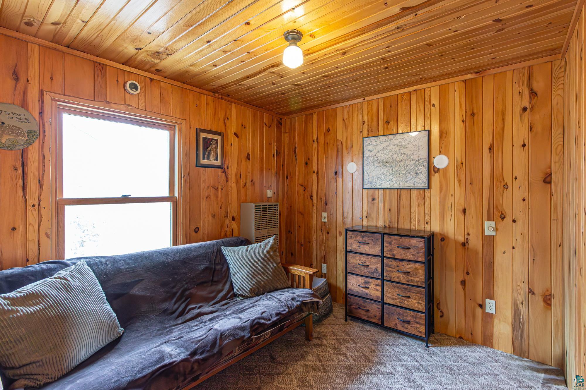 1736 North Grassy Road Ely, MN 55731 - Photo 16 of 97