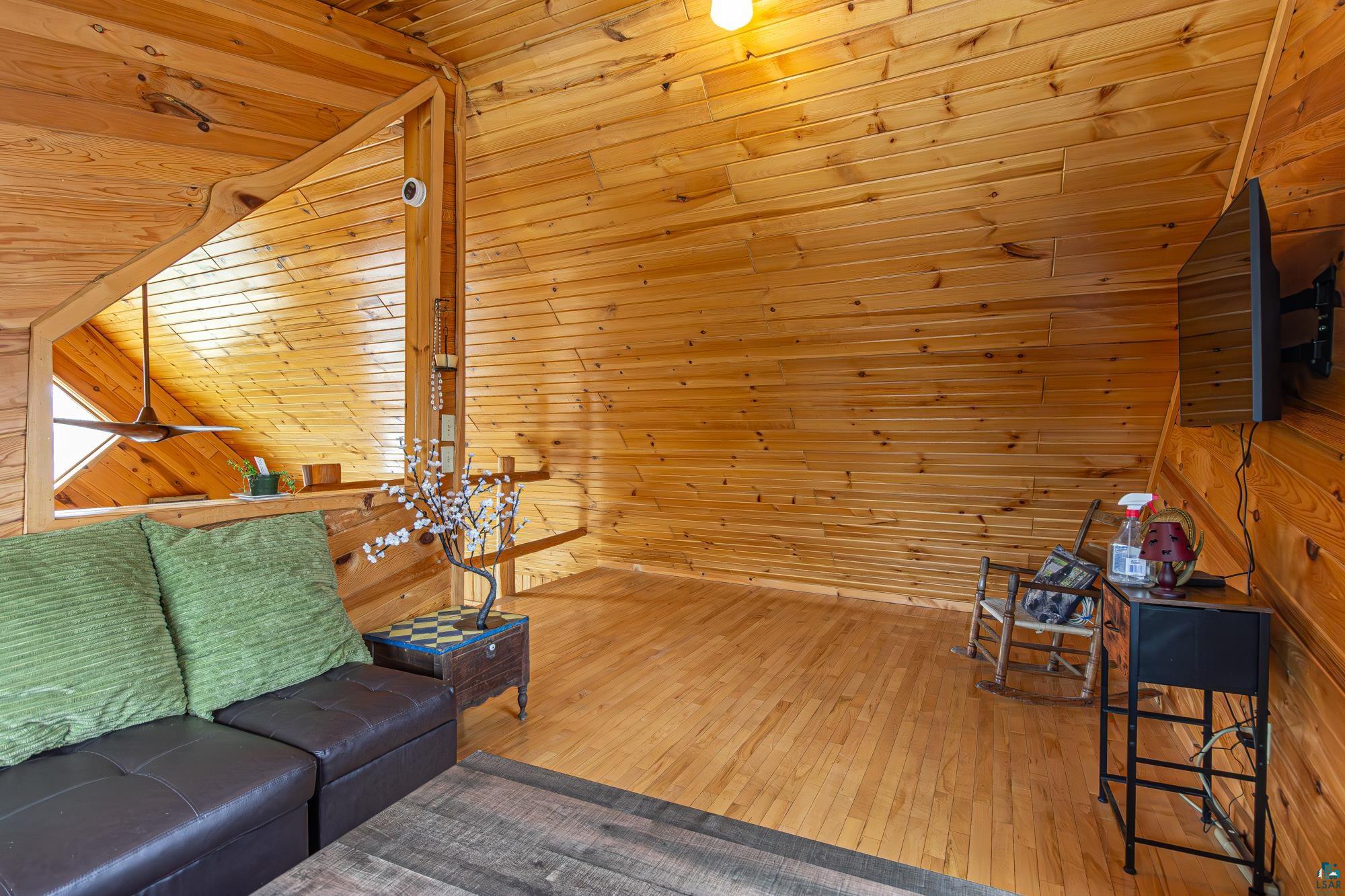 1736 North Grassy Road Ely, MN 55731 - Photo 27 of 97