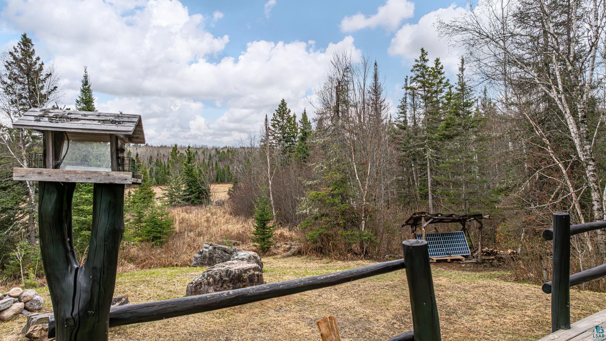 1736 North Grassy Road Ely, MN 55731 - Photo 53 of 97