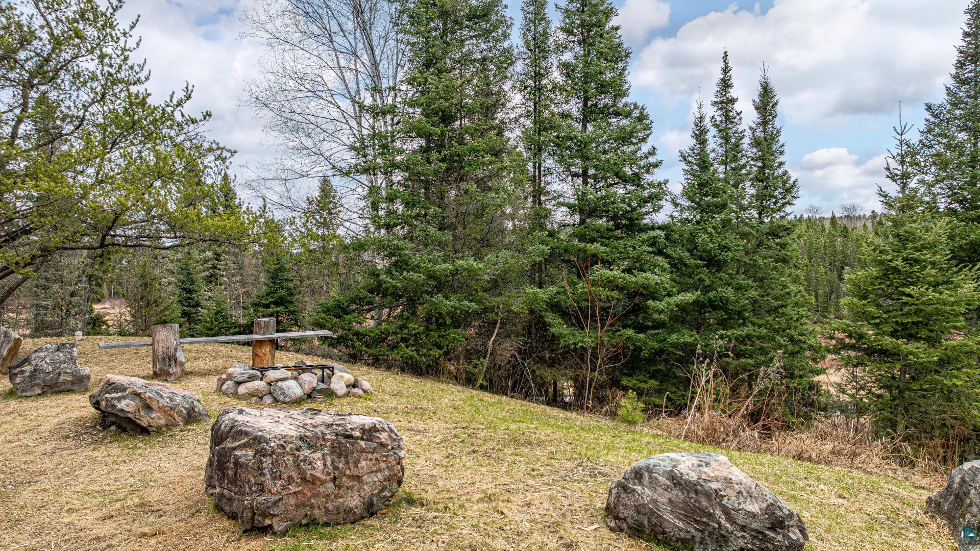 1736 North Grassy Road Ely, MN 55731 - Photo 55 of 97