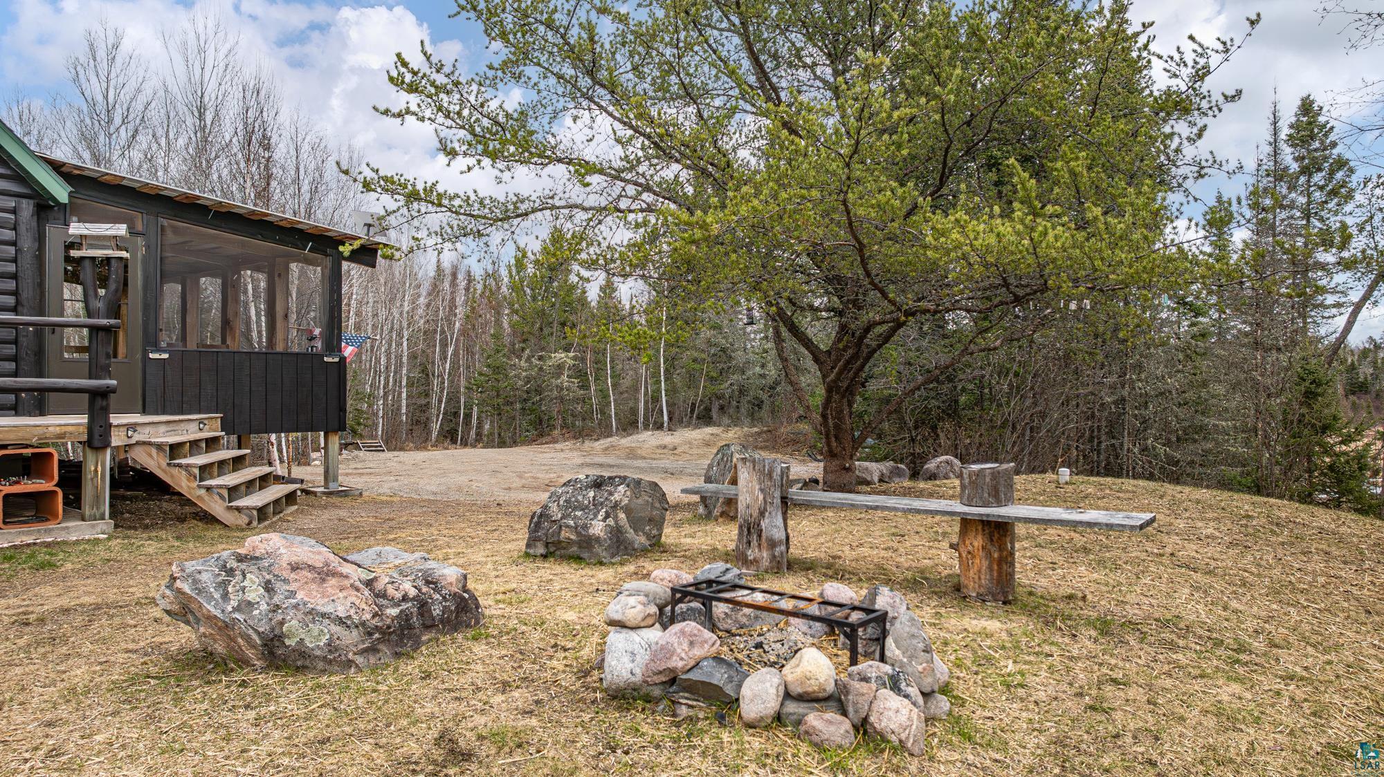1736 North Grassy Road Ely, MN 55731 - Photo 56 of 97
