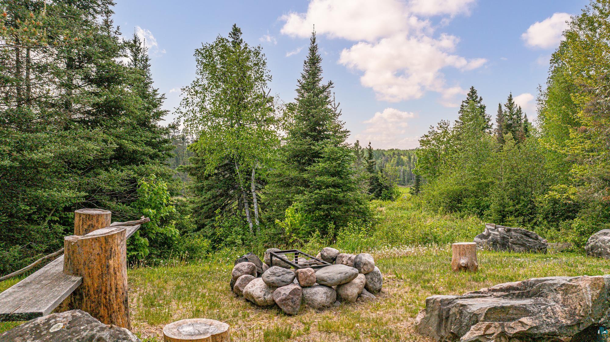 1736 North Grassy Road Ely, MN 55731 - Photo 57 of 97