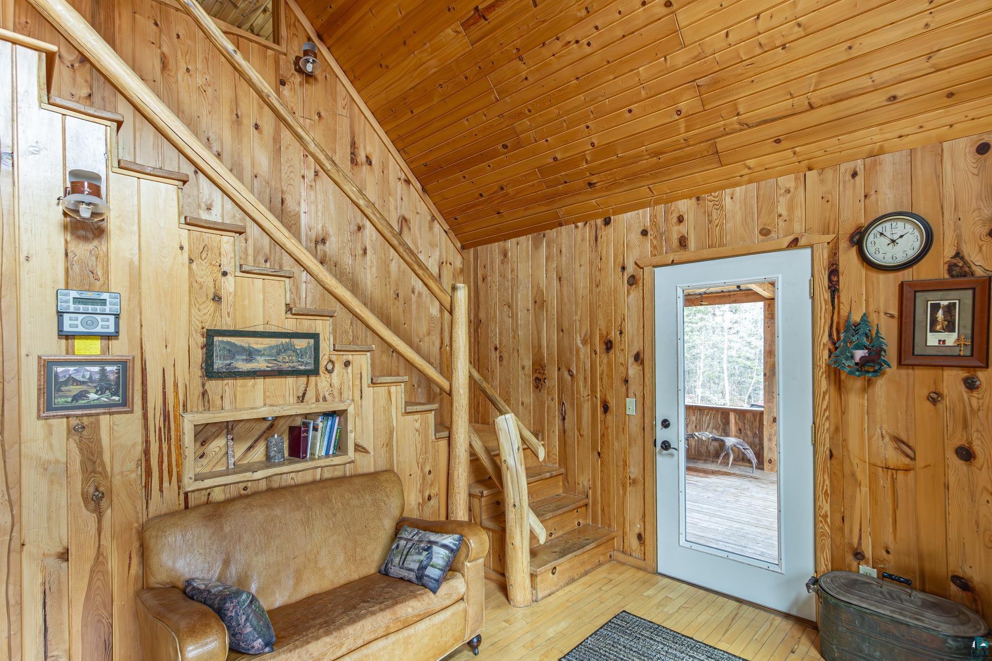 1736 North Grassy Road Ely, MN 55731 - Photo 7 of 97