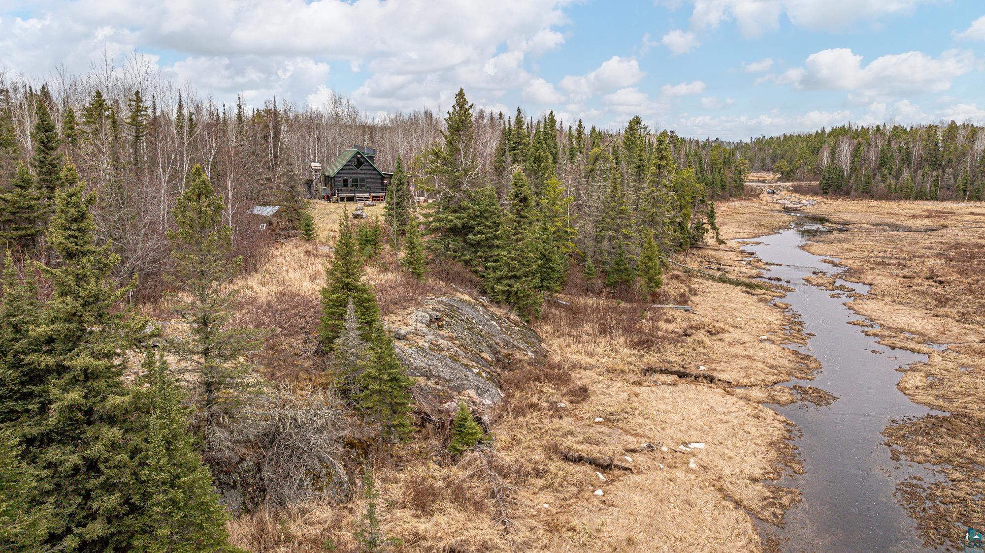 1736 North Grassy Road Ely, MN 55731 - Photo 81 of 97