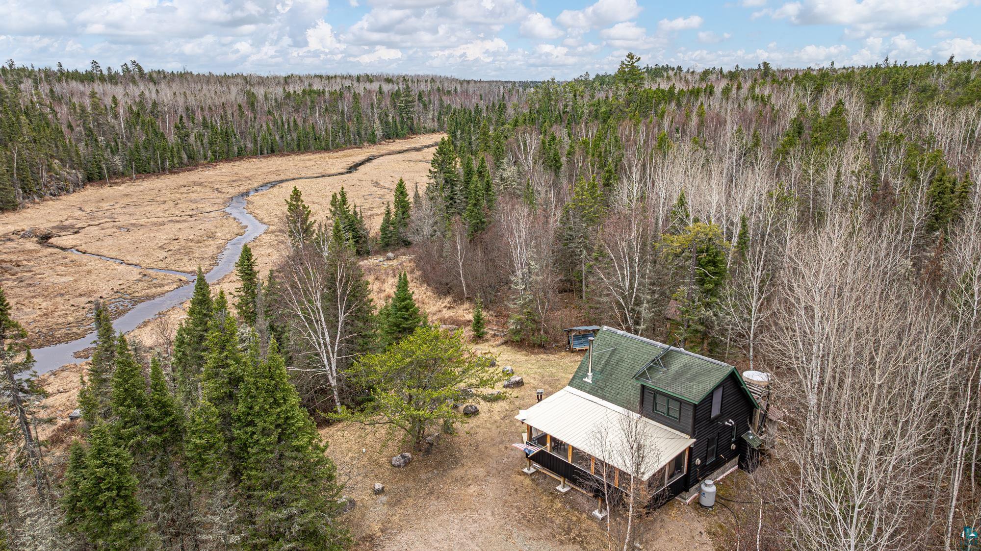 1736 North Grassy Road Ely, MN 55731 - Photo 88 of 97