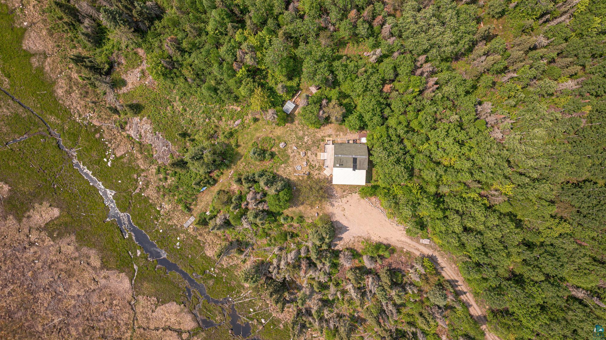 1736 North Grassy Road Ely, MN 55731 - Photo 90 of 97